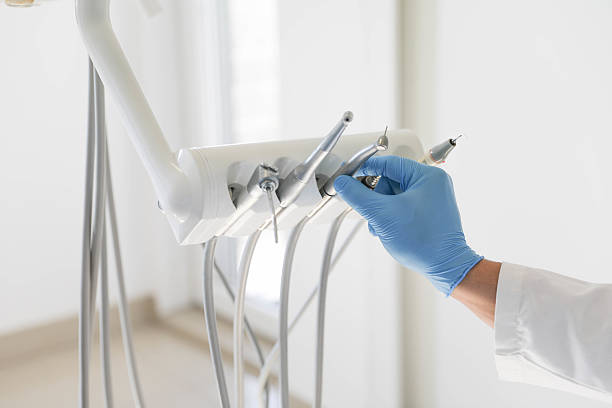 24/7 Emergency Wisdom Tooth Removal experts in Lake Zurich, IL