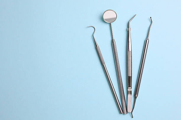 Trusted Wisdom Tooth Removal service in Lake Zurich, IL - Dentist Open Now